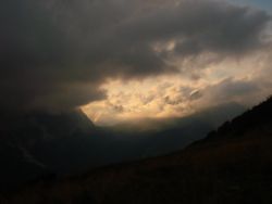 2013-09-07_3Falkenh_Mahnkopf (090).JPG
